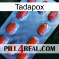 Tadapox 06